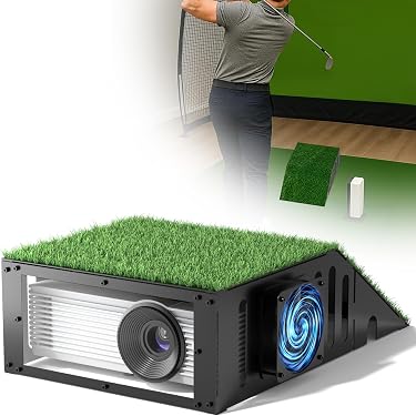 Amazon.co.jp 最新リリース: プロジェクターバッグ・ケース の新着